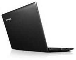 لپ تاپ لنوو G505  E1-2100 4G 500Gb-1G79898thumbnail